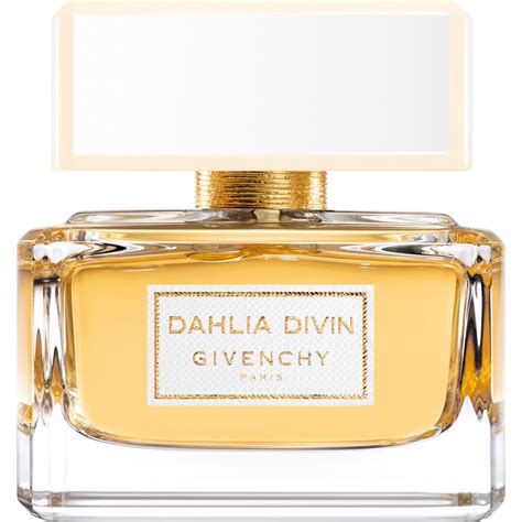 dahlia divin givenchy|givenchy dahlia divin perfume shop.